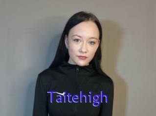 Taitehigh