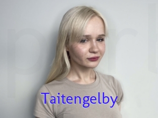 Taitengelby