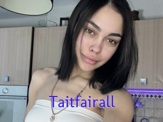 Taitfairall