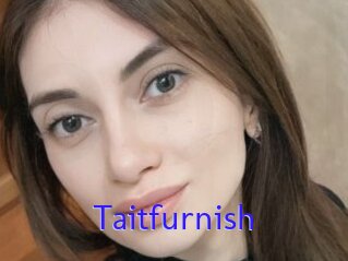 Taitfurnish