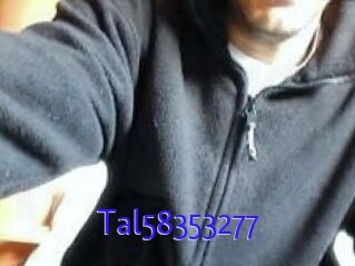 Tal58353277