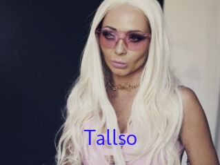 Tallso