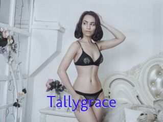 Tallygrace