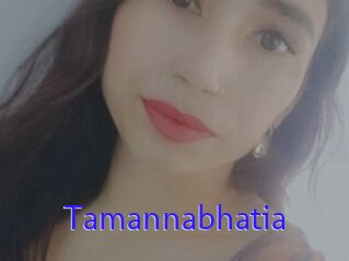 Tamannabhatia