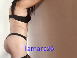 Tamara26