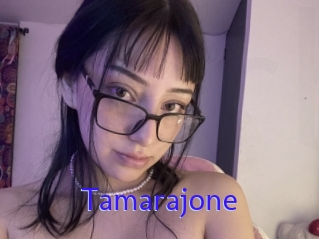 Tamarajone