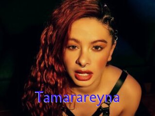 Tamarareyna