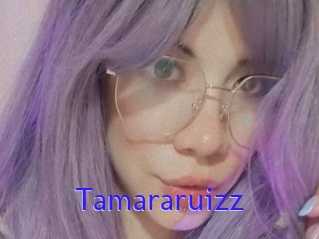 Tamararuizz