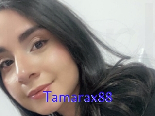 Tamarax88