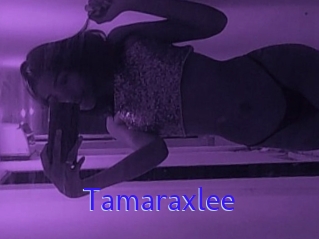 Tamaraxlee