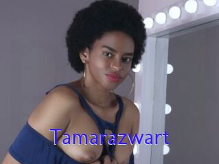 Tamarazwart