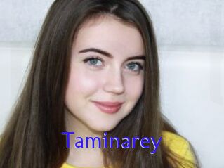 Taminarey