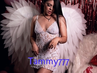 Tammy777