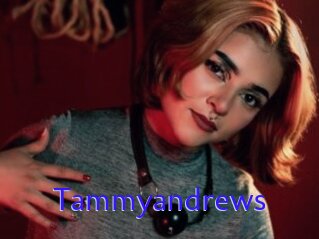 Tammyandrews