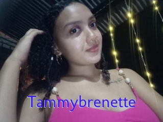 Tammybrenette