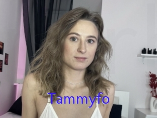 Tammyfo