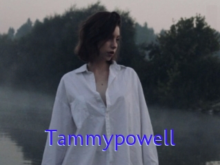 Tammypowell