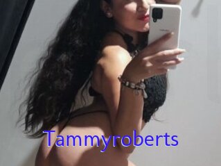 Tammyroberts