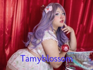 Tamyblossom