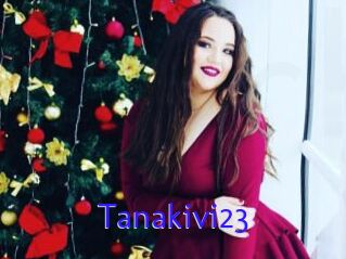 Tanakivi23