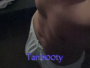 Tanb00ty