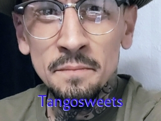 Tangosweets