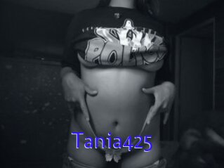 Tania425