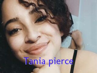 Tania_pierce