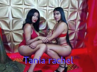 Tania_rachel