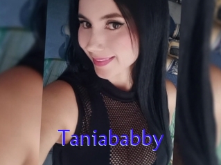 Taniababby