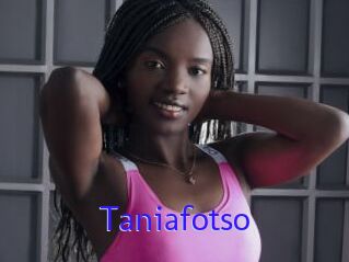 Taniafotso