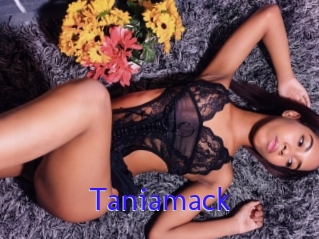 Taniamack