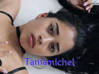 Taniamichel