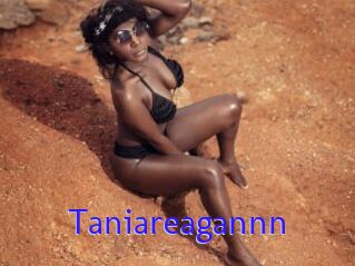 Taniareagannn