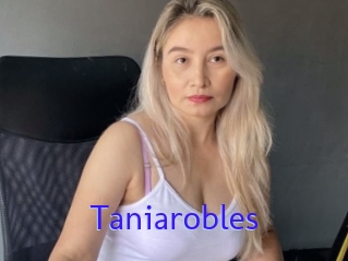 Taniarobles