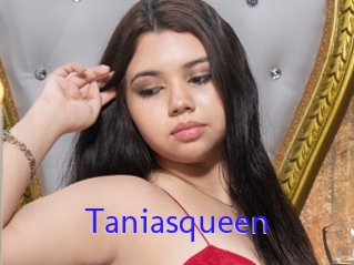 Taniasqueen