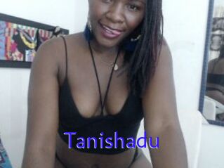 Tanishadu