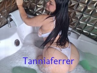 Tanniaferrer