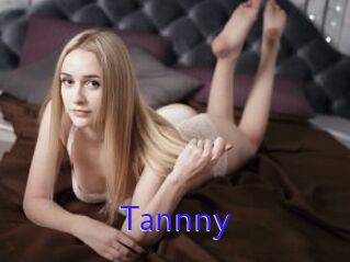 Tannny