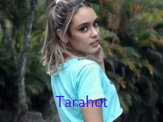 Tarahot