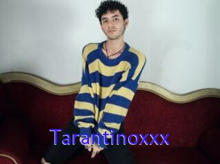 Tarantinoxxx