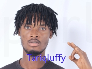 Tariqluffy