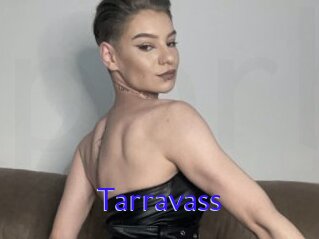 Tarravass