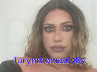 Tarynthomas6989