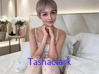 Tashaclark