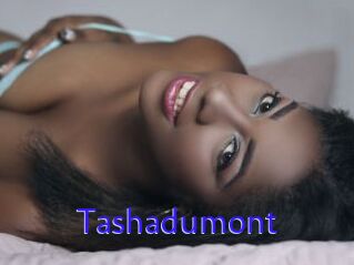 Tashadumont