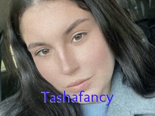 Tashafancy