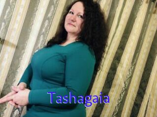 Tashagaia