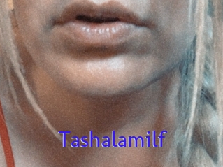 Tashalamilf