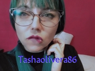 Tashaolivera86